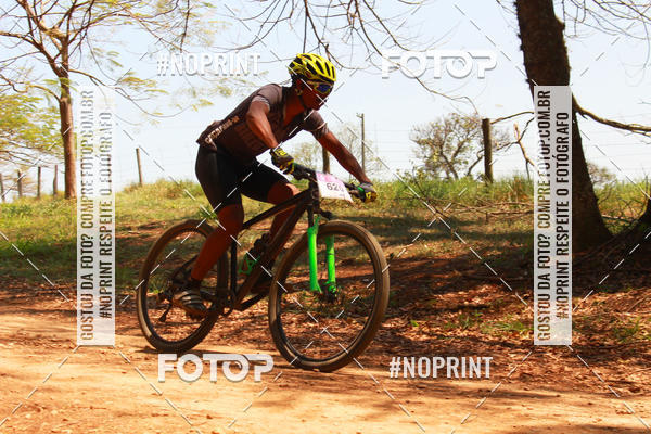 Buy your photos of the event3 Etapa Mazzaropi MTB CUP on Fotop