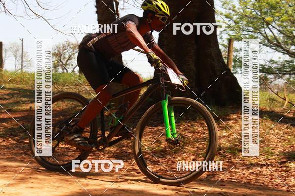 Buy your photos of the event3 Etapa Mazzaropi MTB CUP on Fotop