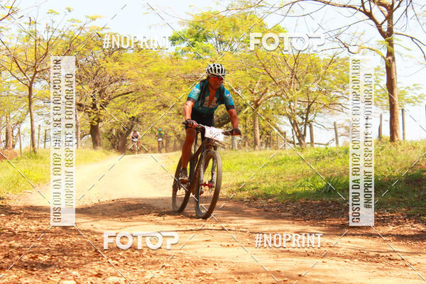 Buy your photos of the event3 Etapa Mazzaropi MTB CUP on Fotop