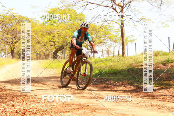 Buy your photos of the event3 Etapa Mazzaropi MTB CUP on Fotop