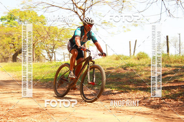 Buy your photos of the event3 Etapa Mazzaropi MTB CUP on Fotop