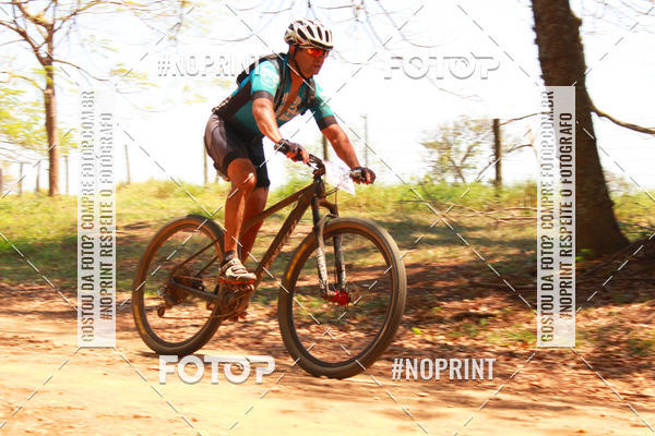 Buy your photos of the event3 Etapa Mazzaropi MTB CUP on Fotop