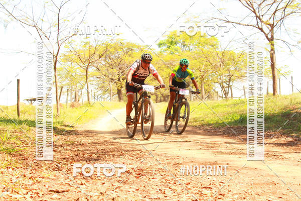 Buy your photos of the event3 Etapa Mazzaropi MTB CUP on Fotop