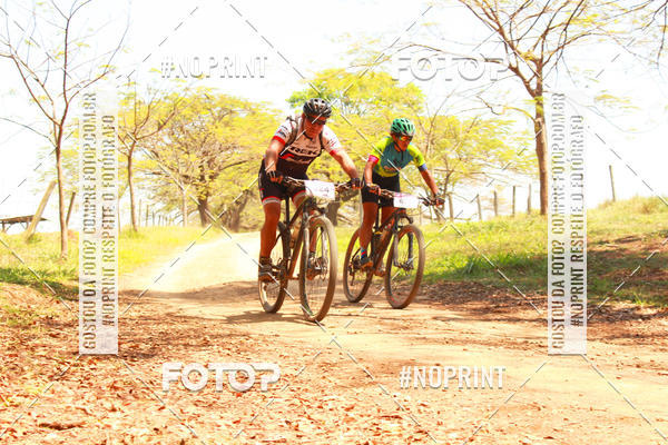 Buy your photos of the event3 Etapa Mazzaropi MTB CUP on Fotop