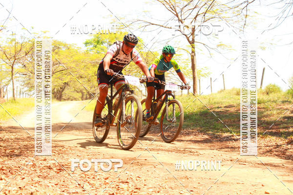 Buy your photos of the event3 Etapa Mazzaropi MTB CUP on Fotop