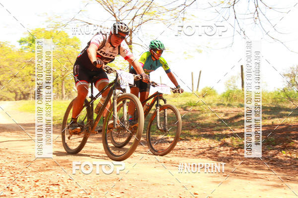 Buy your photos of the event3 Etapa Mazzaropi MTB CUP on Fotop