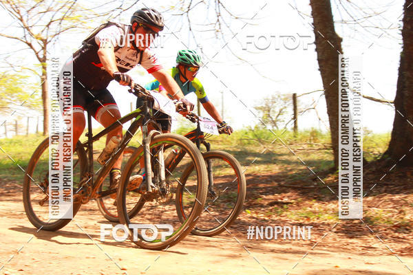 Buy your photos of the event3 Etapa Mazzaropi MTB CUP on Fotop
