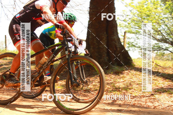 Buy your photos of the event3 Etapa Mazzaropi MTB CUP on Fotop