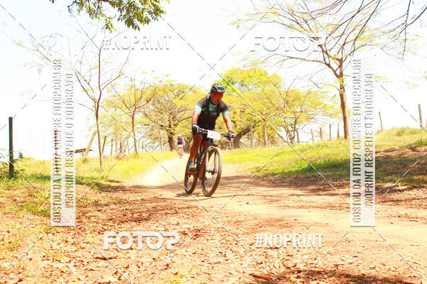 Buy your photos of the event3 Etapa Mazzaropi MTB CUP on Fotop