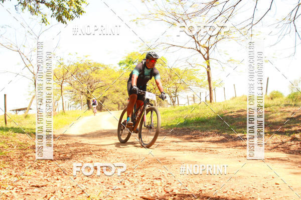 Buy your photos of the event3 Etapa Mazzaropi MTB CUP on Fotop