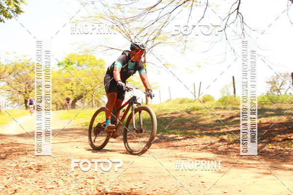 Buy your photos of the event3 Etapa Mazzaropi MTB CUP on Fotop
