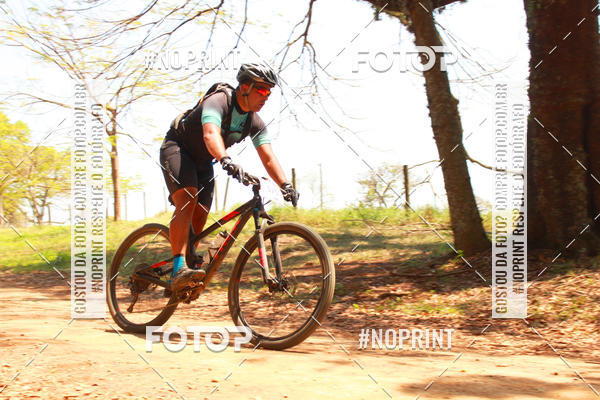 Buy your photos of the event3 Etapa Mazzaropi MTB CUP on Fotop