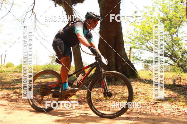 Buy your photos of the event3 Etapa Mazzaropi MTB CUP on Fotop
