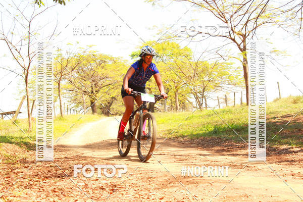 Buy your photos of the event3 Etapa Mazzaropi MTB CUP on Fotop