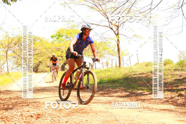 Buy your photos of the event3 Etapa Mazzaropi MTB CUP on Fotop