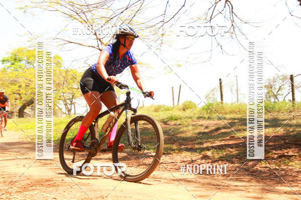 Buy your photos of the event3 Etapa Mazzaropi MTB CUP on Fotop