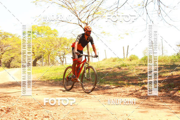 Buy your photos of the event3 Etapa Mazzaropi MTB CUP on Fotop