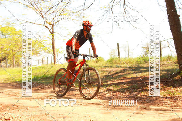 Buy your photos of the event3 Etapa Mazzaropi MTB CUP on Fotop