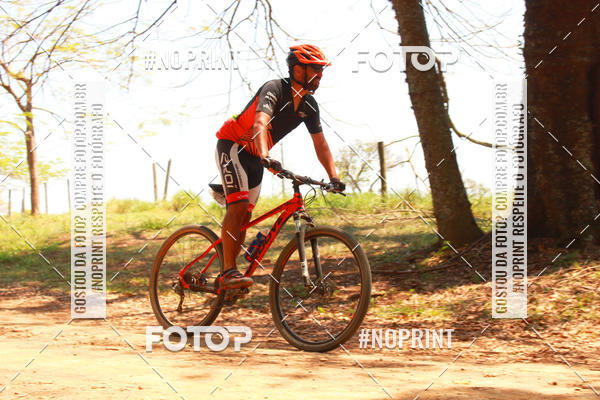 Buy your photos of the event3 Etapa Mazzaropi MTB CUP on Fotop