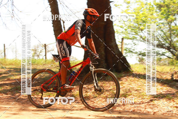 Buy your photos of the event3 Etapa Mazzaropi MTB CUP on Fotop