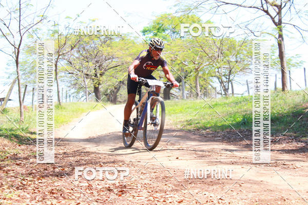 Buy your photos of the event3 Etapa Mazzaropi MTB CUP on Fotop