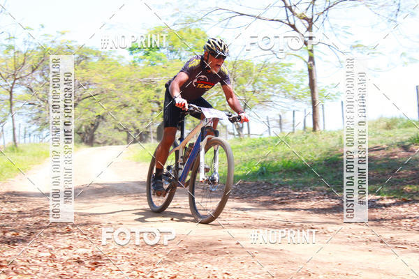 Buy your photos of the event3 Etapa Mazzaropi MTB CUP on Fotop
