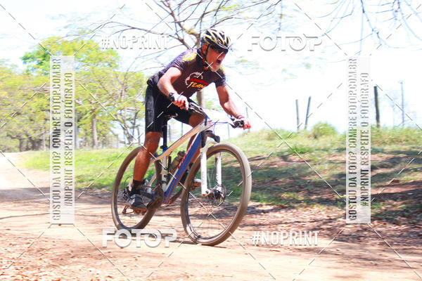 Buy your photos of the event3 Etapa Mazzaropi MTB CUP on Fotop
