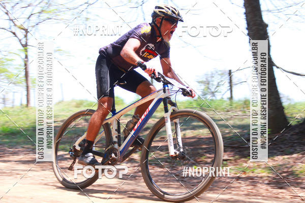 Buy your photos of the event3 Etapa Mazzaropi MTB CUP on Fotop