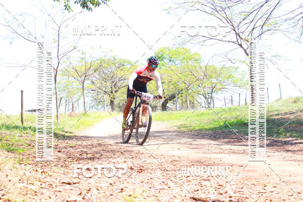 Buy your photos of the event3 Etapa Mazzaropi MTB CUP on Fotop