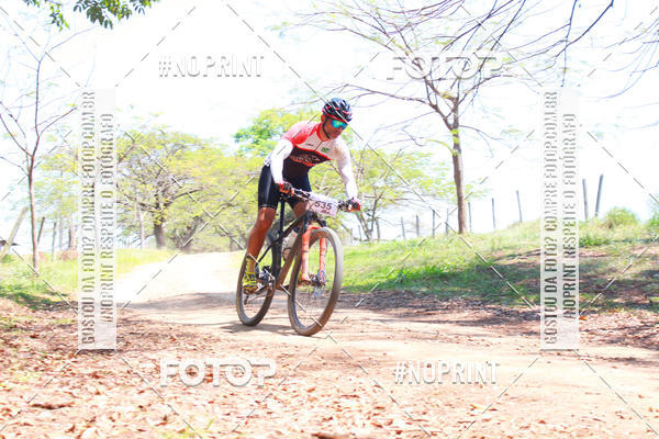 Buy your photos of the event3 Etapa Mazzaropi MTB CUP on Fotop