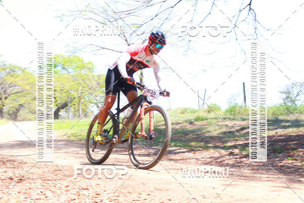 Buy your photos of the event3 Etapa Mazzaropi MTB CUP on Fotop