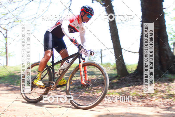 Buy your photos of the event3 Etapa Mazzaropi MTB CUP on Fotop
