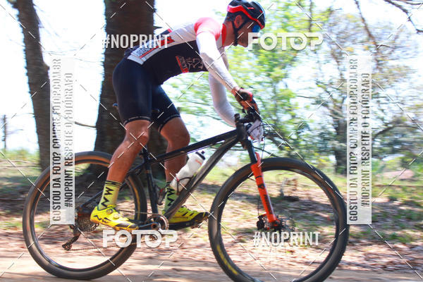 Buy your photos of the event3 Etapa Mazzaropi MTB CUP on Fotop
