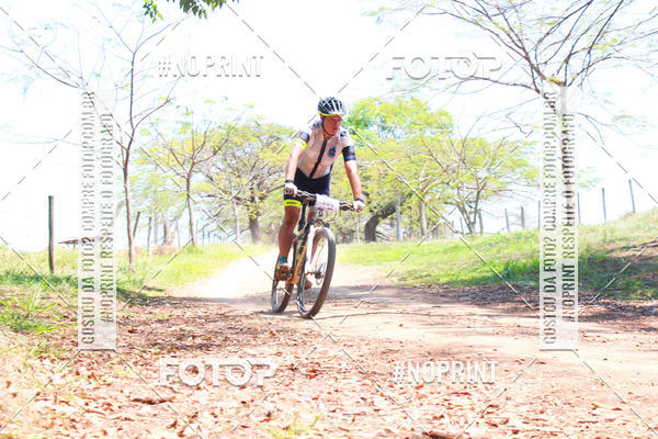 Buy your photos of the event3 Etapa Mazzaropi MTB CUP on Fotop