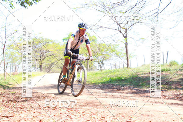 Buy your photos of the event3 Etapa Mazzaropi MTB CUP on Fotop
