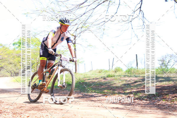 Buy your photos of the event3 Etapa Mazzaropi MTB CUP on Fotop