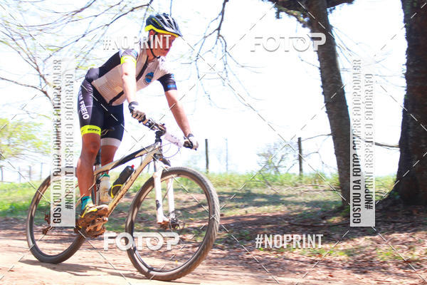 Buy your photos of the event3 Etapa Mazzaropi MTB CUP on Fotop