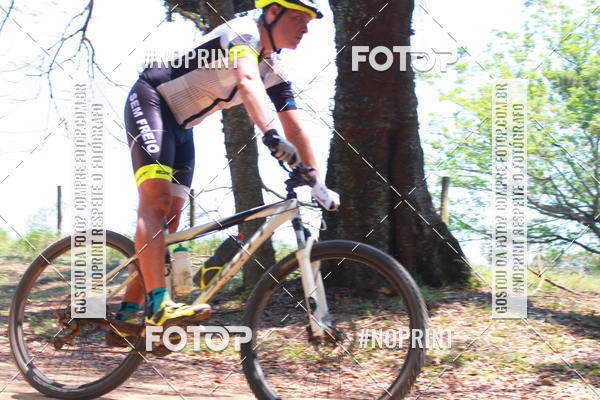 Buy your photos of the event3 Etapa Mazzaropi MTB CUP on Fotop