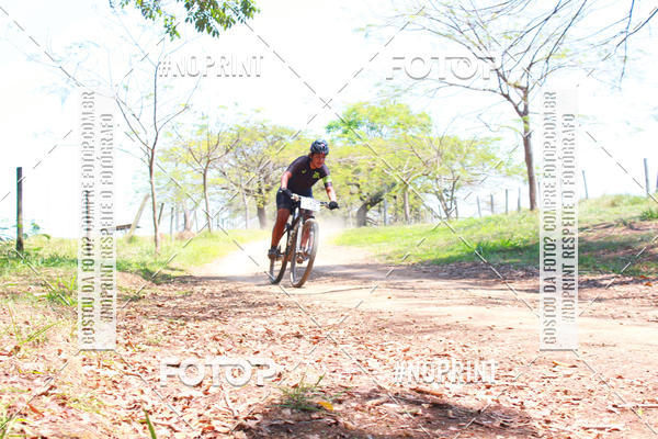 Buy your photos of the event3 Etapa Mazzaropi MTB CUP on Fotop
