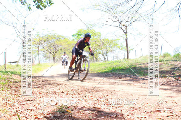 Buy your photos of the event3 Etapa Mazzaropi MTB CUP on Fotop