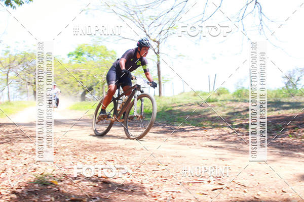 Buy your photos of the event3 Etapa Mazzaropi MTB CUP on Fotop