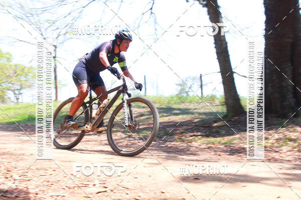 Buy your photos of the event3 Etapa Mazzaropi MTB CUP on Fotop