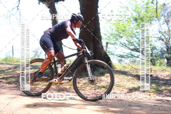 Buy your photos of the event3 Etapa Mazzaropi MTB CUP on Fotop