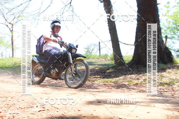 Buy your photos of the event3 Etapa Mazzaropi MTB CUP on Fotop