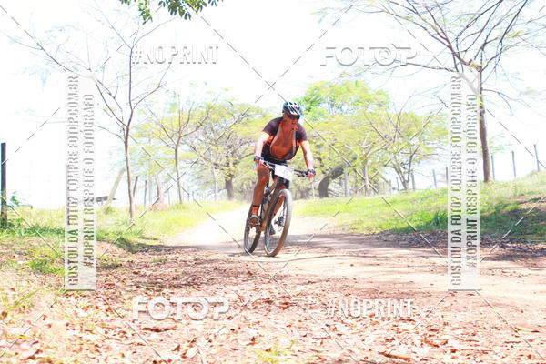 Buy your photos of the event3 Etapa Mazzaropi MTB CUP on Fotop