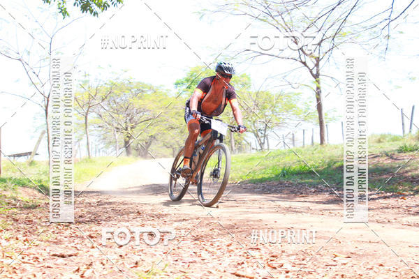Buy your photos of the event3 Etapa Mazzaropi MTB CUP on Fotop