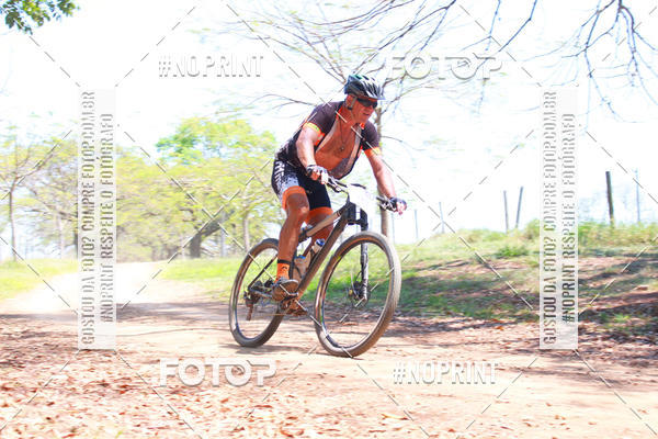 Buy your photos of the event3 Etapa Mazzaropi MTB CUP on Fotop