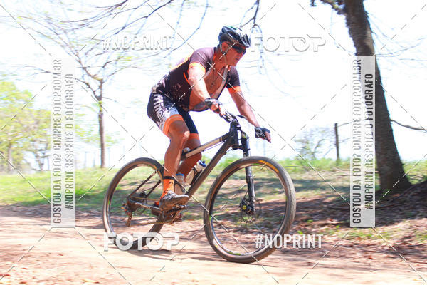 Buy your photos of the event3 Etapa Mazzaropi MTB CUP on Fotop