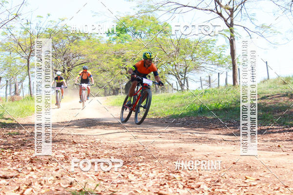 Buy your photos of the event3 Etapa Mazzaropi MTB CUP on Fotop