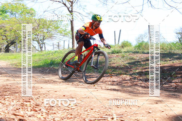 Buy your photos of the event3 Etapa Mazzaropi MTB CUP on Fotop